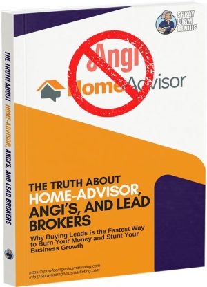 Home Advisor Guide