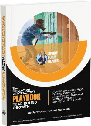 SEO Play Book